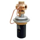 Danfoss - 003H6600 - Diff.-druck-Überströmregl....