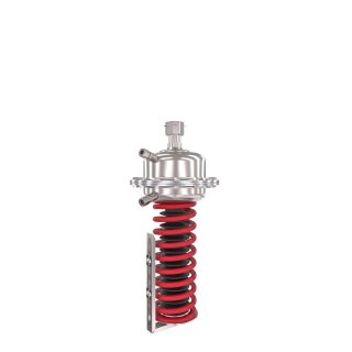 Danfoss - 003G5619 - Antr. AFP2 0,4-1,5bar PN40 für Differenzdruckregler DN125-250