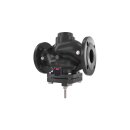 Danfoss - 065B5537 - Durchgangsventil VFG221 DN100...