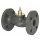 Danfoss - 065B3255 - 2-Wege-Ventil VF2 DN150 PN16 f.AMV(E)55/56,...85/86,AME655(GA),AME685