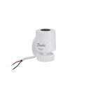 Danfoss - 082F1601 - therm. Stellantrieb TWA-Q/NO 230V,...