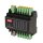 Danfoss - 003Z3851 - Elektr. Zirkulationsregler Typ CCR2+, max.20 Stellantriebe, 24Vdc