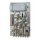 Danfoss - 145F3900 - Station VX-F Fussbodenheizung Zonenventil, ST55