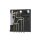 Danfoss - 145G7010 - Trinkwassererwärmer W-E 220.81 220l, 625l/h, 24,2 kW, stehend