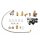 Remeha - 7781901 -  Anschlusssatz Autofilling für Calenta Ace DS