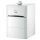 Remeha - 100017753 -  Gas-Bnnwert-Standkessel JA19, Calora Tower Gas 35 S, 35 kW