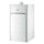 Remeha - 7786857 -  Öl-Bnnwertkessel Calora Tower Ace Öl 30 LS, 30 kW