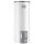 Remeha - 100019212 -  Trinkwasserspeicher BP 300-2 EC632, Beistellspeicher, 300 L., weiß
