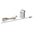 Remeha - 89757752 -  Zwangsstrom-Anode (Corx) AJ38,...