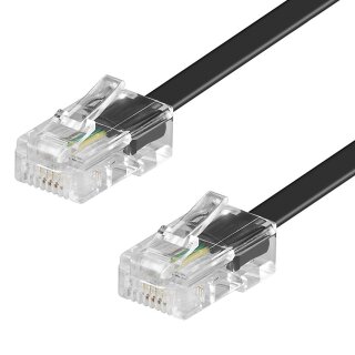 Remeha - 7663561 -  Verbindungskabel S-Bus L=12 m für Ace Control
