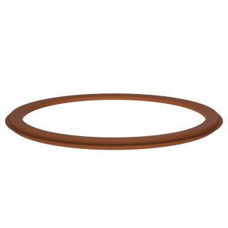 Remeha - M86331 -  Silikondichtung für Flexrohr, DN 100