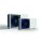 Remeha - 7798741 -  AWHP Mono R32 ohne gelungseinheit Tensio C 10 kW MR