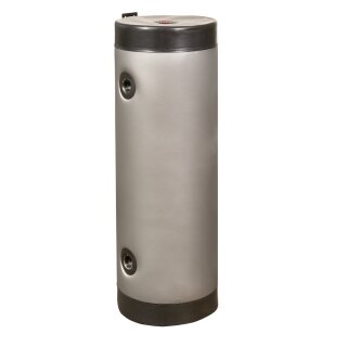 Remeha - 7738249 -  Tnnpufferspeicher 50 L mit Isolierung - ohne Verschlussstopfen