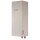 Remeha - 7798768 -  Elektrische Nachheizung 4,5 kW, 400V  Für Tensio C