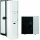 Remeha - 7698863 -  Wärmepumpenaußeneinheit Mono AWHP 6 MR, 6 kW Bild abweichend