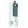 Remeha - 7786649 -  Solarspeicher maSol ER390, Nova 401/2 EP, 400 L., weiß/grau