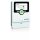 Remeha - 7627358 -  Temperaturdiffenzgler Entladeregler DeltaSol SLT