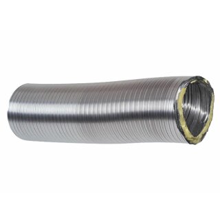 Remeha - 100017622 -  Flexrohr, DN 160 mm, 3 m lang wärmegedämmt