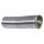 Remeha - 100017622 -  Flexrohr, DN 160 mm, 3 m lang wärmegedämmt