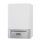 Remeha - 7684590 -  Gas-Bnnwert-Wandkessel Quinta Ace 65 S-Control, 65 kW