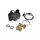 Remeha - S101614 -  Kesselkispumpe extern Quinta Ace 45/65, Grundfos UPM2 25-70