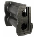 Remeha - 7647970 -  Isolierung Set 14 Quinta Ace Kaskade...