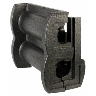 Remeha - 7647971 -  Isolierung Set 15 Quinta Ace Kaskade für Kaskadenset 27 und 30