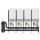 Remeha - 7692840 -  Kaskadenset 1 Quinta Ace 160  2 WE 160 kW Wandmontage in Reihe