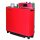 Remeha - 100011596 -  Gas-Bnnwert-Standkessel Gas 210 ECO-PRO-200, 200 kW