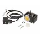 Remeha - 7745415 -  Gasdruckwächter, 1 Stk. für...