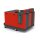 Remeha - 7769130 -  Gas-Bnnwert-Standkessel Performance Gas 620 Ace 1000, 994 kW