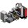 Remeha - 7768194 -  Hydraulik-Set mit Wärmetauscher für Gas 620 Ace  1000