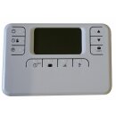 Remeha - 7744908 -  Raumthermostat für Gas HP 18...