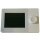 Remeha - 7746739 -  Raumthermost. Pm. / Gas HP 18 SC nur in Verbindung mit Systemregler
