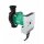 Remeha - 100017921 -  Hocheffizienzpumpe Wilo Stratos Para 30/1-12