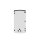 Remeha - 7790629 -  Pufferspeicher PK 800 HX m. Systemtr. Wärmeenergiespeicher 800 Liter