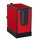 Remeha - 7684337 -  Gas-Bnnwert-Blockheizkraftwerk ELW 11-25 Erdgas