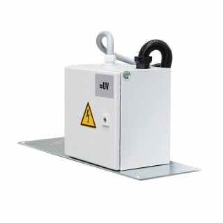 Remeha - 7612763 -  Kabelverlängerung 5m zur Montage des Schaltschrankes neben dem ELW 20-43