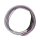 Remeha - 7684366 -  Verlängerung Kabel Maschine- Schaltschrank je m (Original 3 m)