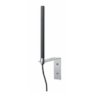 Remeha - 7684368 -  Außenantenne inkl. Router zur Vergrößerung der Reichweite