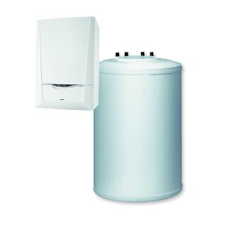Remeha - 7696129 -  Vorteils-Paket 1 Calenta Ace 15 DS-SR 130-2