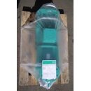 Wilo  2038842 CronoLine - IL- (1450 1/min) 65/270-5,5/4