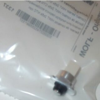 Wolf - 274525599 - Anlegefühler HWT 2x5k NTC