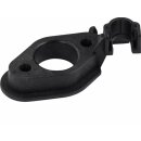 Stiebel Eltron  - 314856 - Halter STB NTC Ku Ersatzteil...
