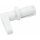 Stiebel Eltron  - 316419 - Knebel Ku Ersatzteil 316419
