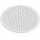 Stiebel Eltron  - 317043 - Gitter Ku Ersatzteil 317043