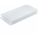 Stiebel Eltron  - 236200 - FILT SET 303/403 2xG3...