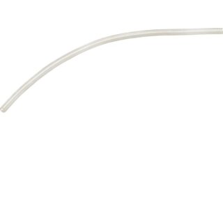 Stiebel Eltron  - 324996 - Si.-Schlauch 3x1 Ers. Ersatzteil 324996