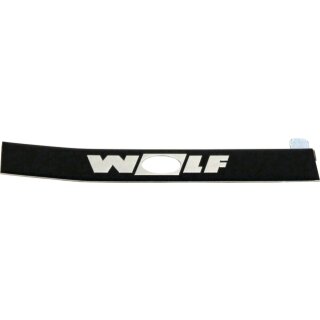 Wolf - 1731241 - WOLF-Logo