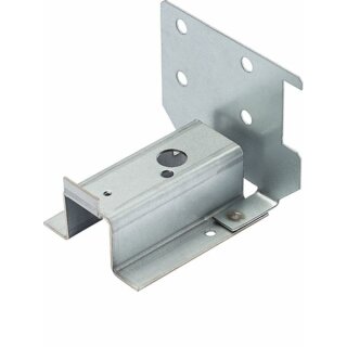Stiebel Eltron  - 323984 - Halterung Reglerplatine Bgr. Ersatzteil 323984